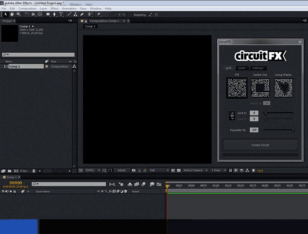 circuitfx_using_masks.gif