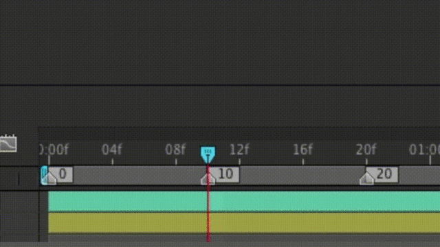 3_ParallelLateAdouri.GIF