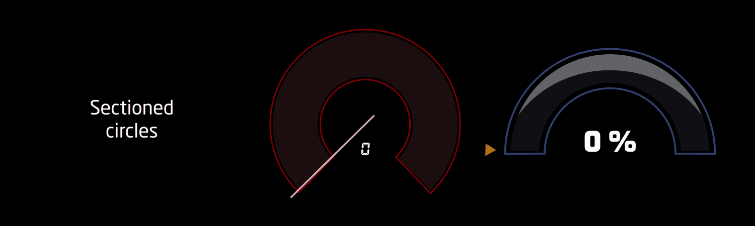 LoadUP v1.60示例.gif