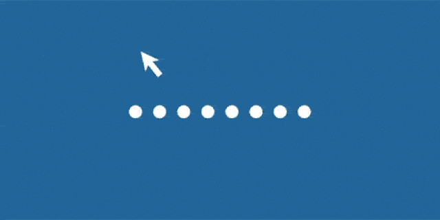 ezgif.com-optimize.gif