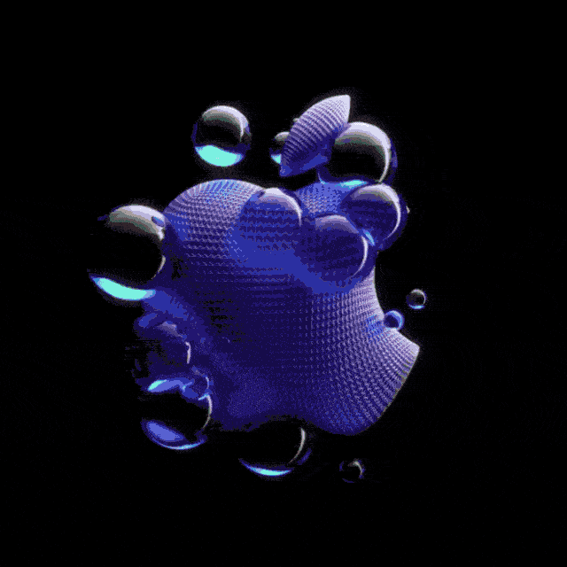 ezgif.com-optimize.gif