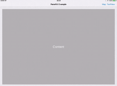 IMG_1413.GIF