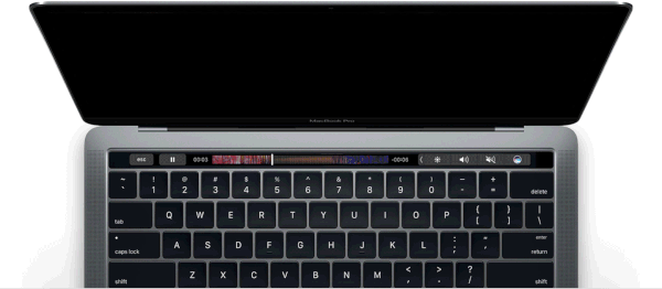 ezgif.com-resize.gif