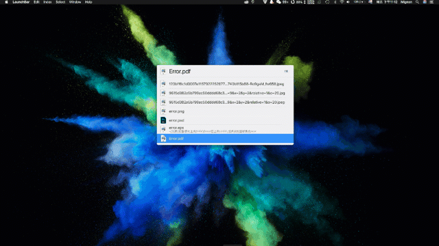 8.gif