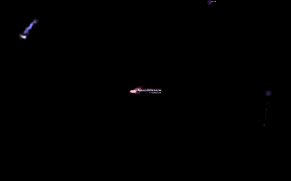 Soundstream.gif